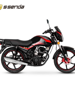 FINITI 150 SPORT