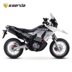 DURO 250
