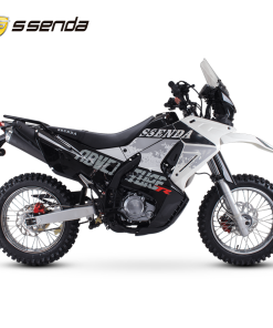 DURO 250