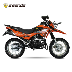 SS 200 GY8