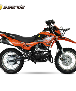 SS 200 GY8