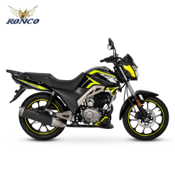 PANTERA 150R