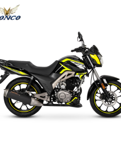 PANTERA 150R