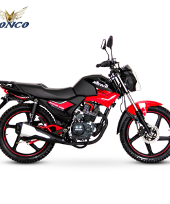 PANTRO 150R