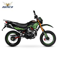 DEMOLITION 250