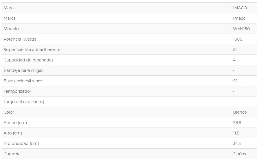 Lucero tu tienda online!