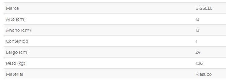 Lucero tu tienda online!