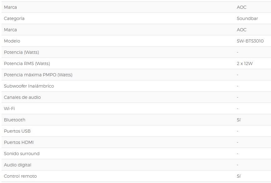 Lucero tu tienda online!