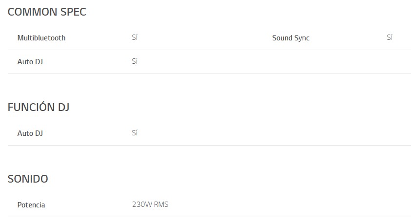 Lucero tu tienda online!