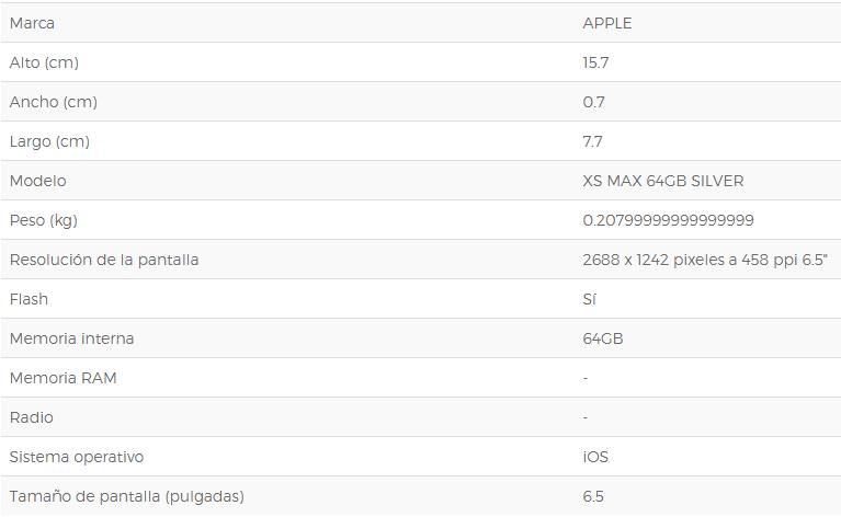 Lucero tu tienda online!