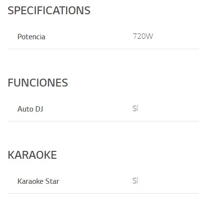 Lucero tu tienda online!