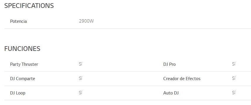 Lucero tu tienda online!