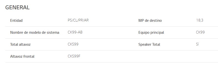 Lucero tu tienda online!