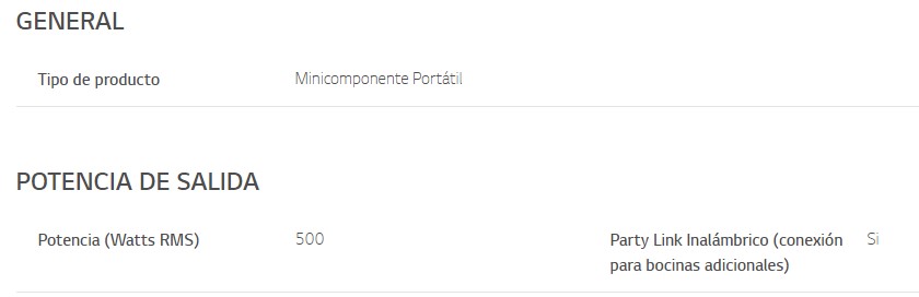 Lucero tu tienda online!