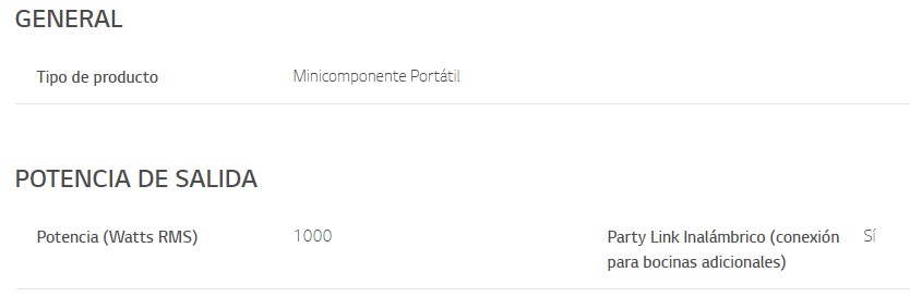 Lucero tu tienda online!