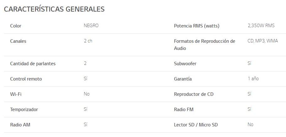 Lucero tu tienda online!