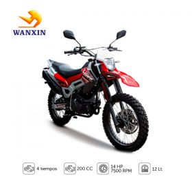 Lucero tu tienda online!