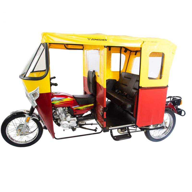 Lucero tu tienda online!