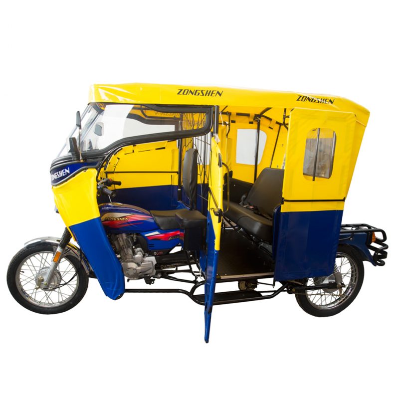 Lucero tu tienda online!