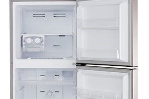 Lucero tu tienda online!