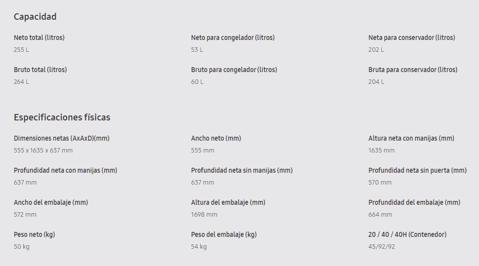 Lucero tu tienda online!