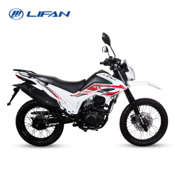 X-TRIAL 150