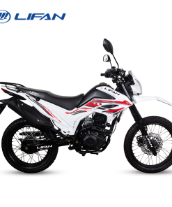 X-TRIAL 150
