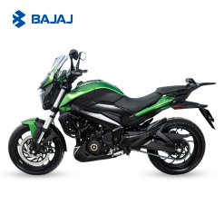 DOMINAR 400 2.0
