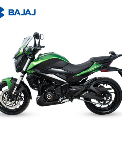 DOMINAR 400 2.0