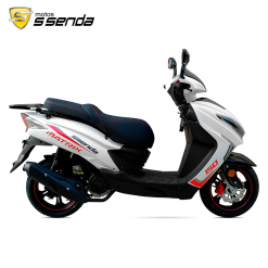 MATRIX 150