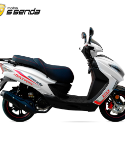 MATRIX 150
