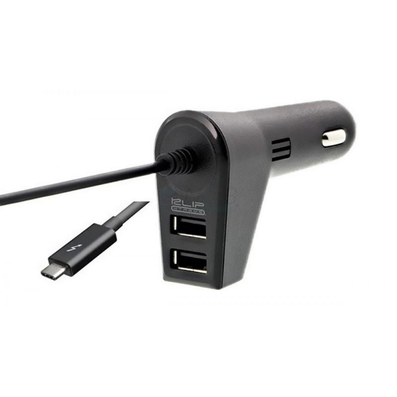 Lucero tu tienda online!