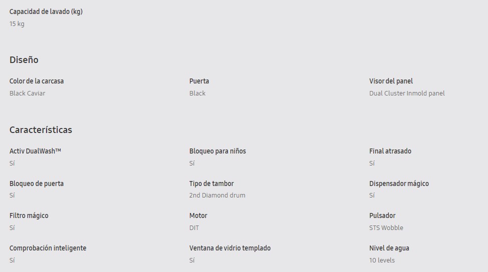 Lucero tu tienda online!