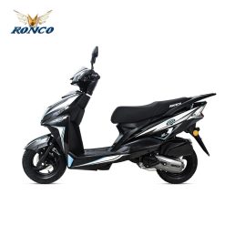 TR 150K