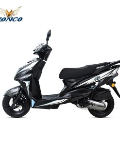 TR 150K