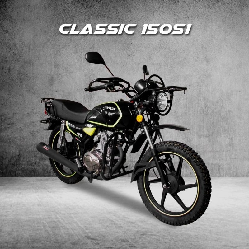 Lucero tu tienda online!