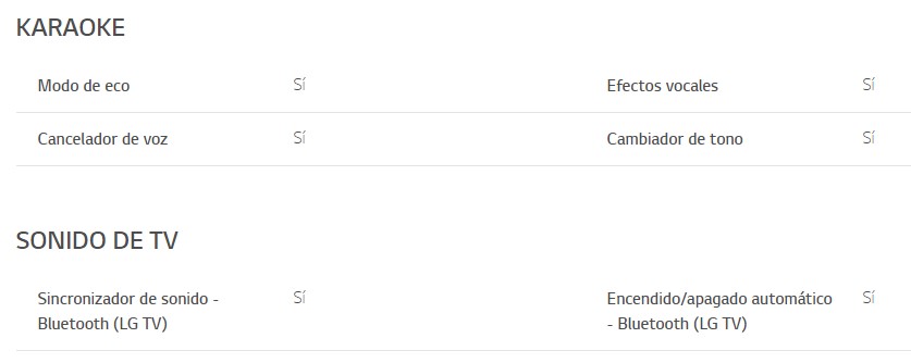 Lucero tu tienda online!