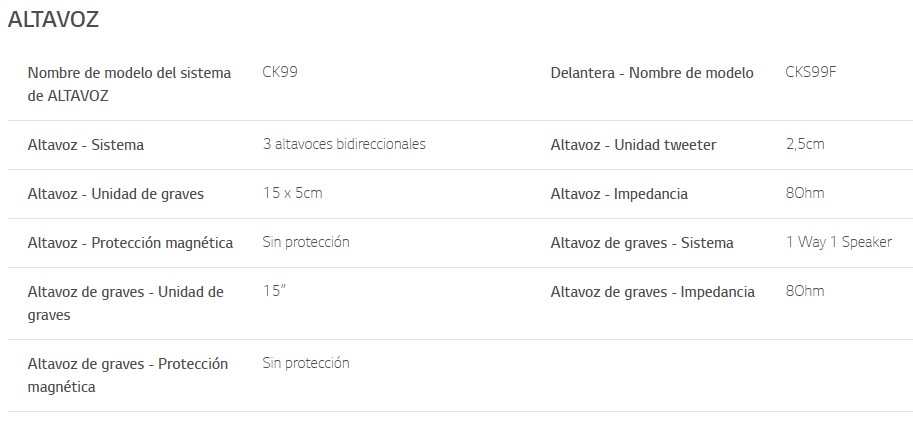 Lucero tu tienda online!