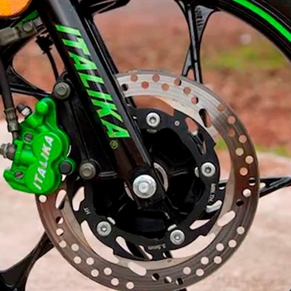 Lucero tu tienda online!