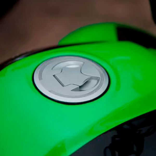 Lucero tu tienda online!