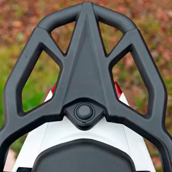 Lucero tu tienda online!