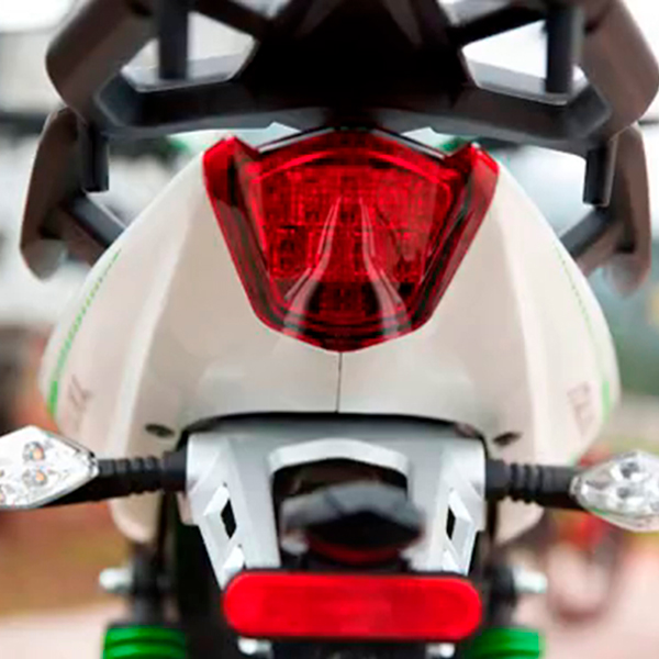 Lucero tu tienda online!