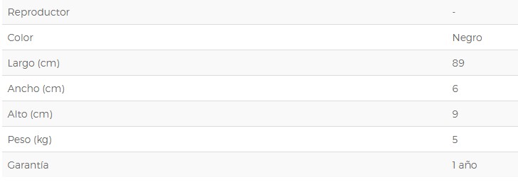 Lucero tu tienda online!