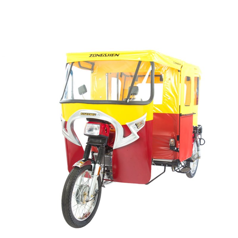 Lucero tu tienda online!