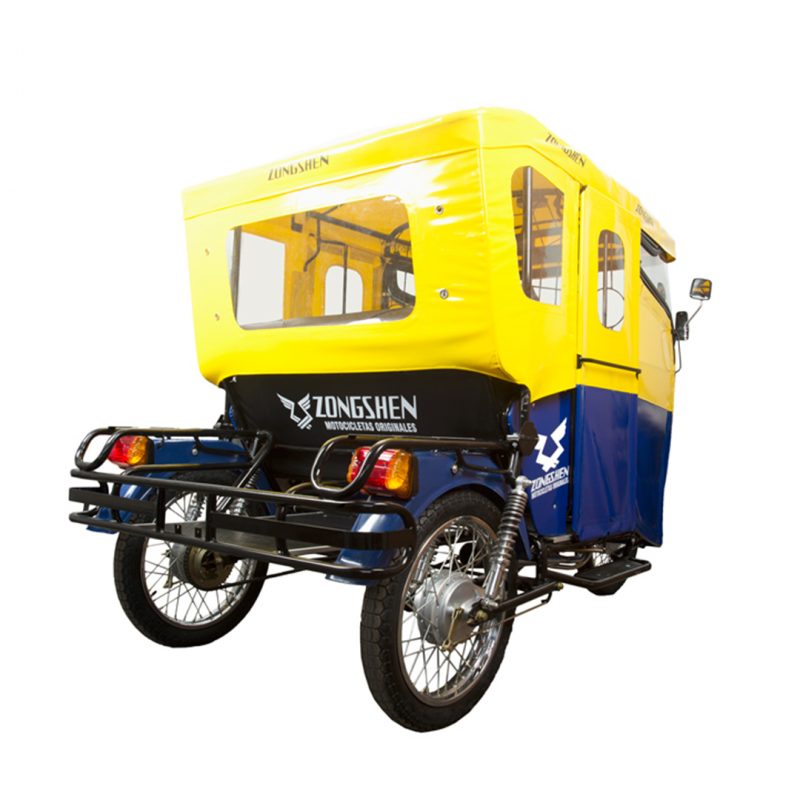 Lucero tu tienda online!