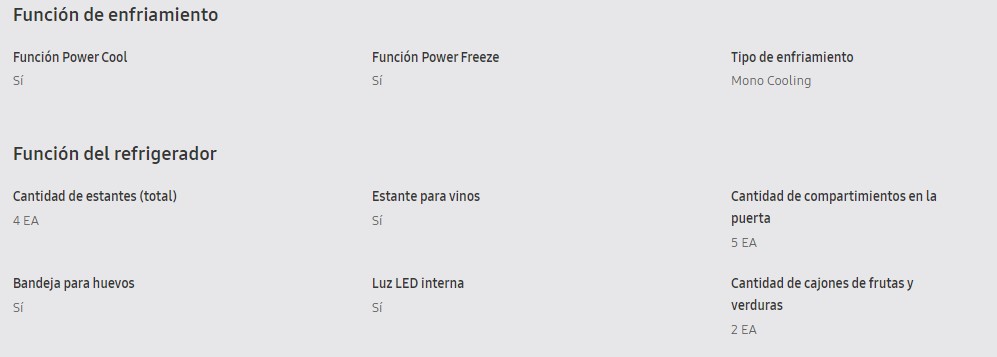 Lucero tu tienda online!