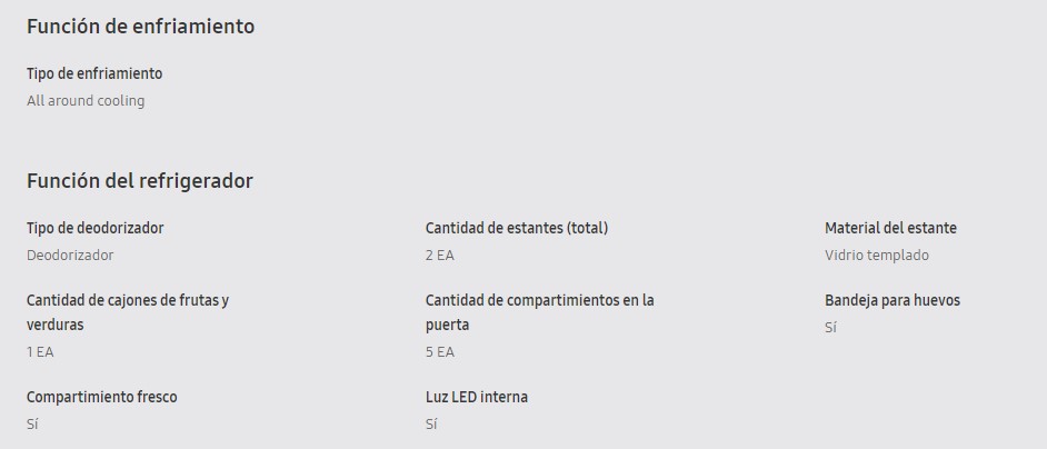 Lucero tu tienda online!