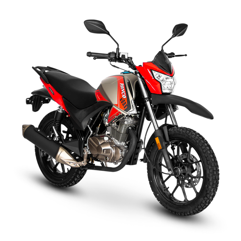 Lucero tu tienda online!