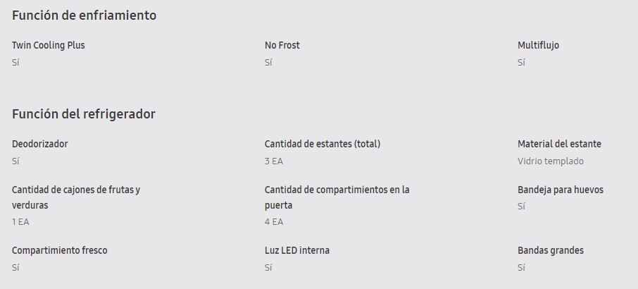 Lucero tu tienda online!