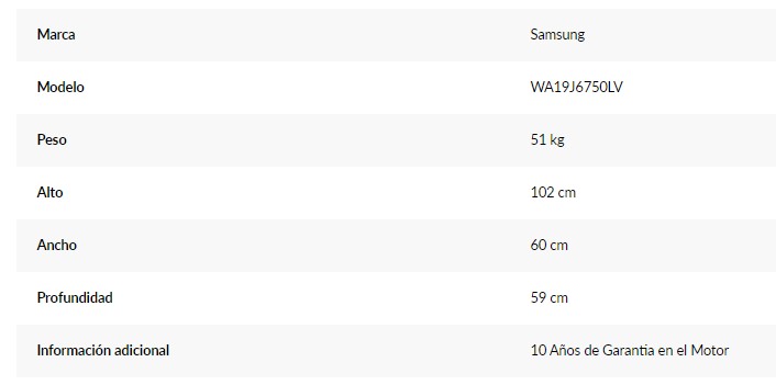 Lucero tu tienda online!